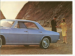 1965 Chevrolet Corvair-03
