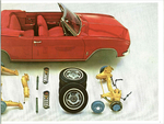 1965 Chevrolet Corvair-07