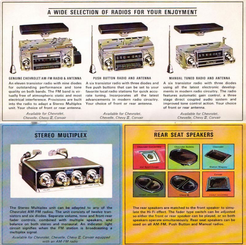 1965 Chevrolet Custom Feature Accessories-04