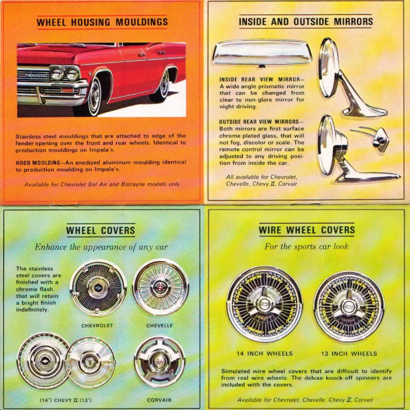 1965 Chevrolet Custom Feature Accessories-06