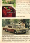 1966 Chevrolet Mailer-a03
