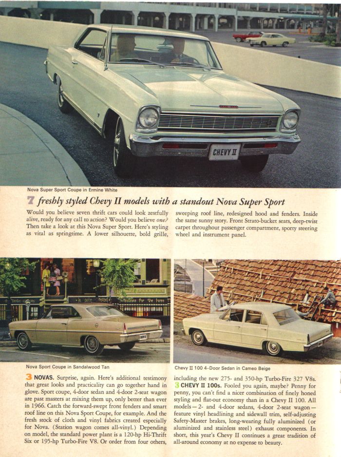 1966 Chevrolet Mailer-a08