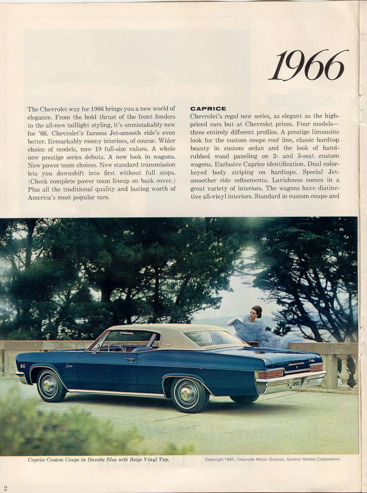1966 Chevrolet-02