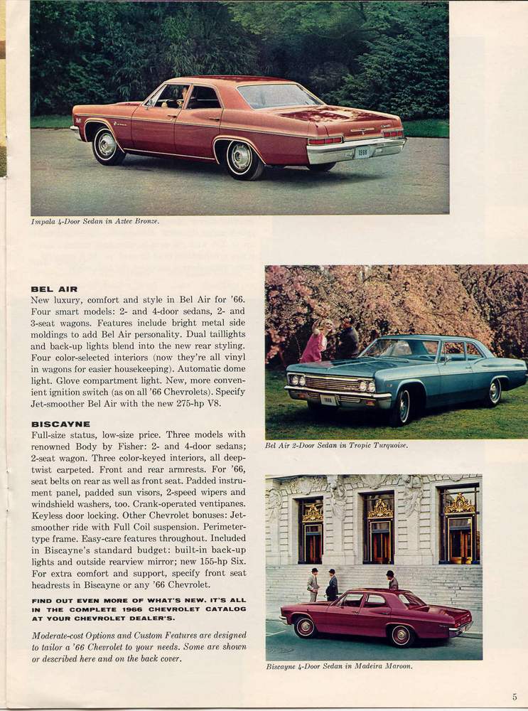 1966 Chevrolet-05