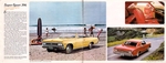1966 Chevrolet Chevelle-04-05