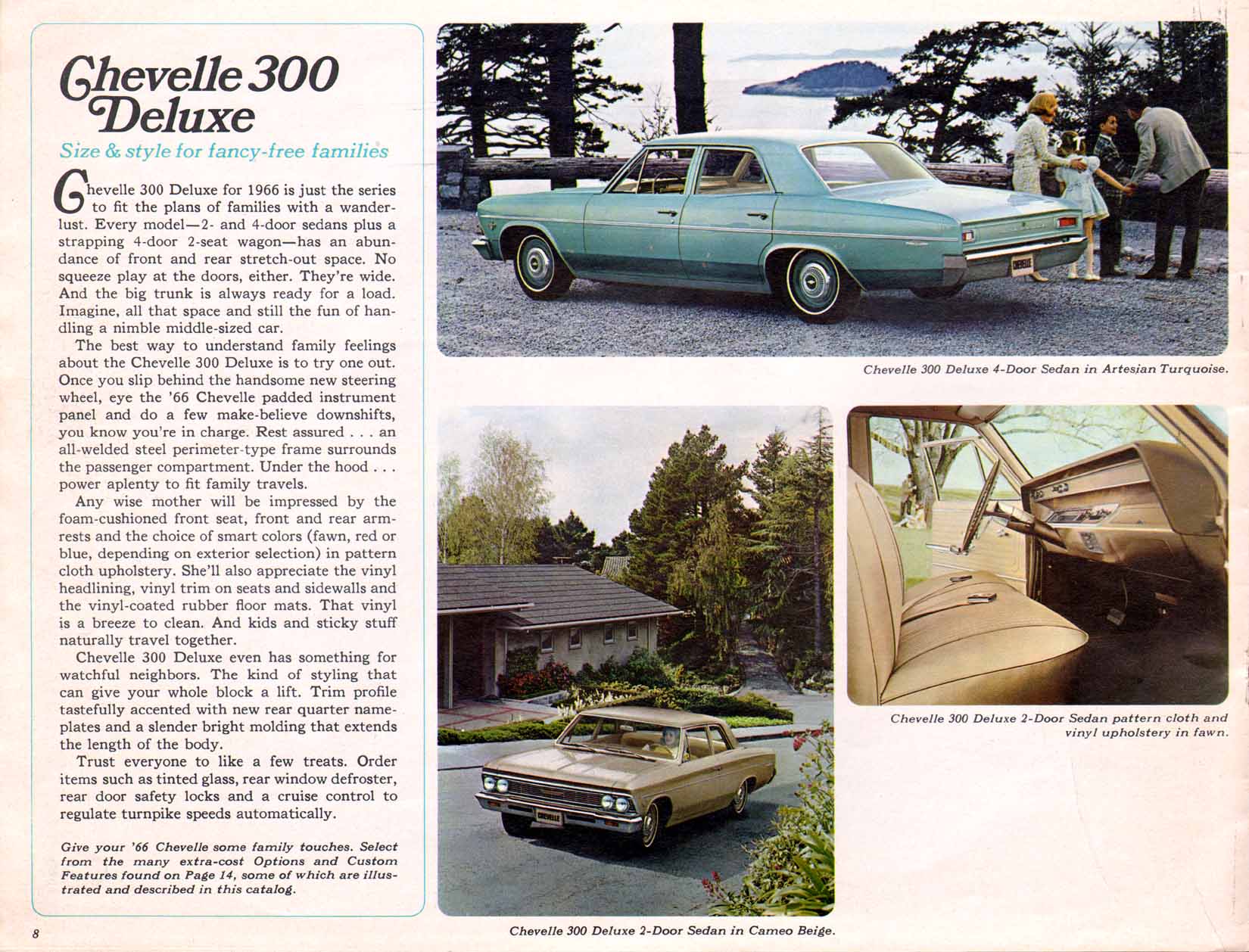1966 Chevrolet Chevelle-08