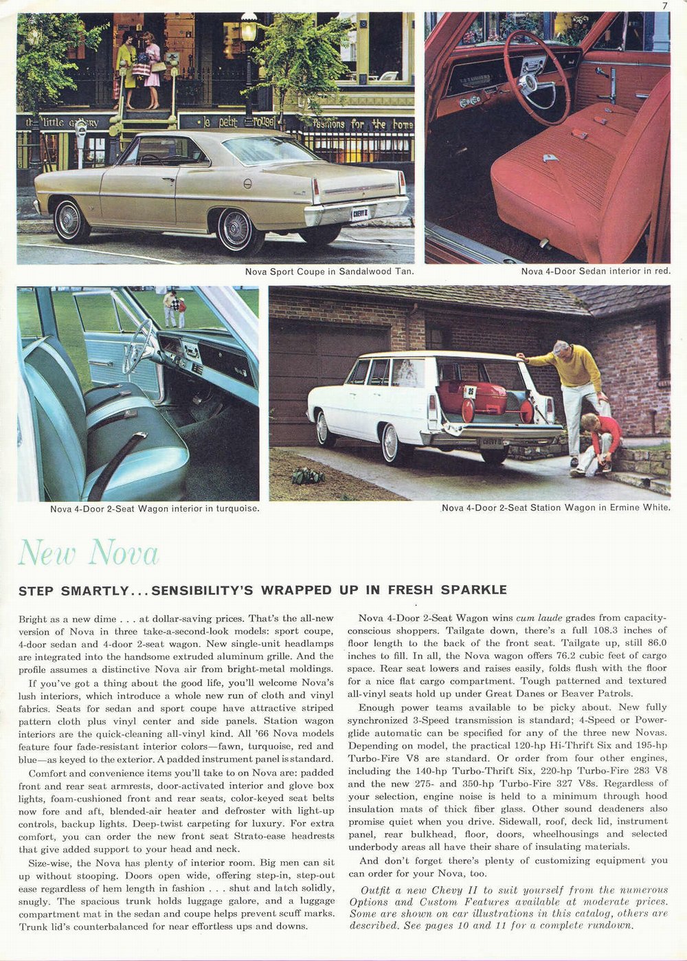 1966 Chevrolet Chevy II-07
