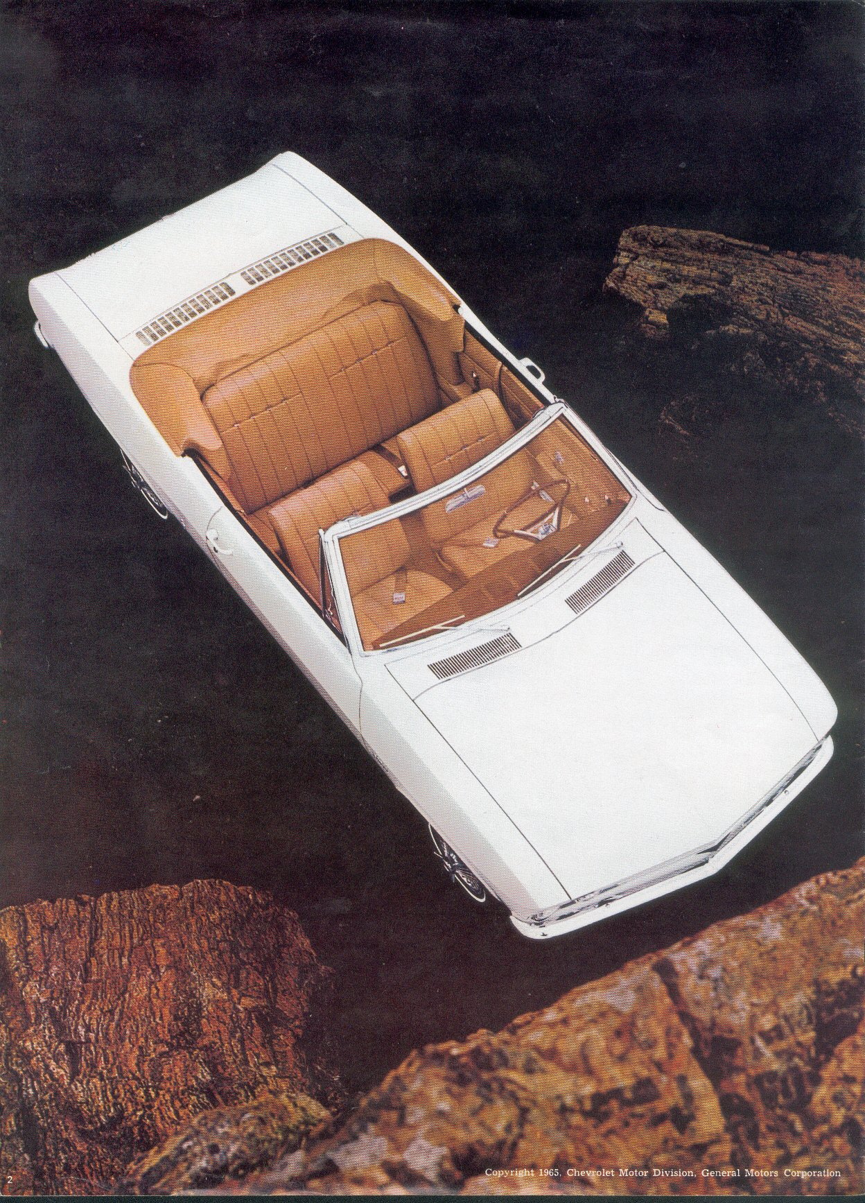 1966 Corvair-02