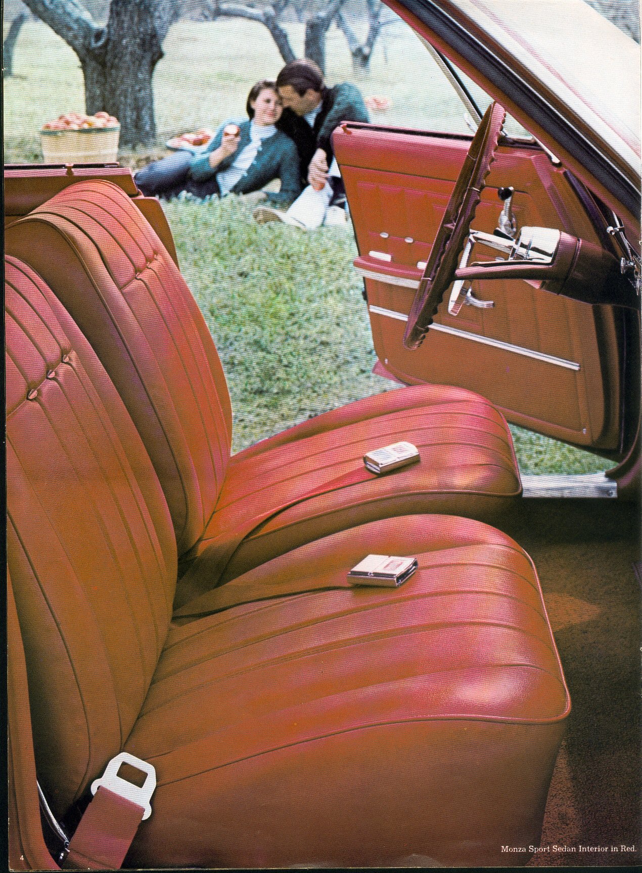 1966 Corvair-04