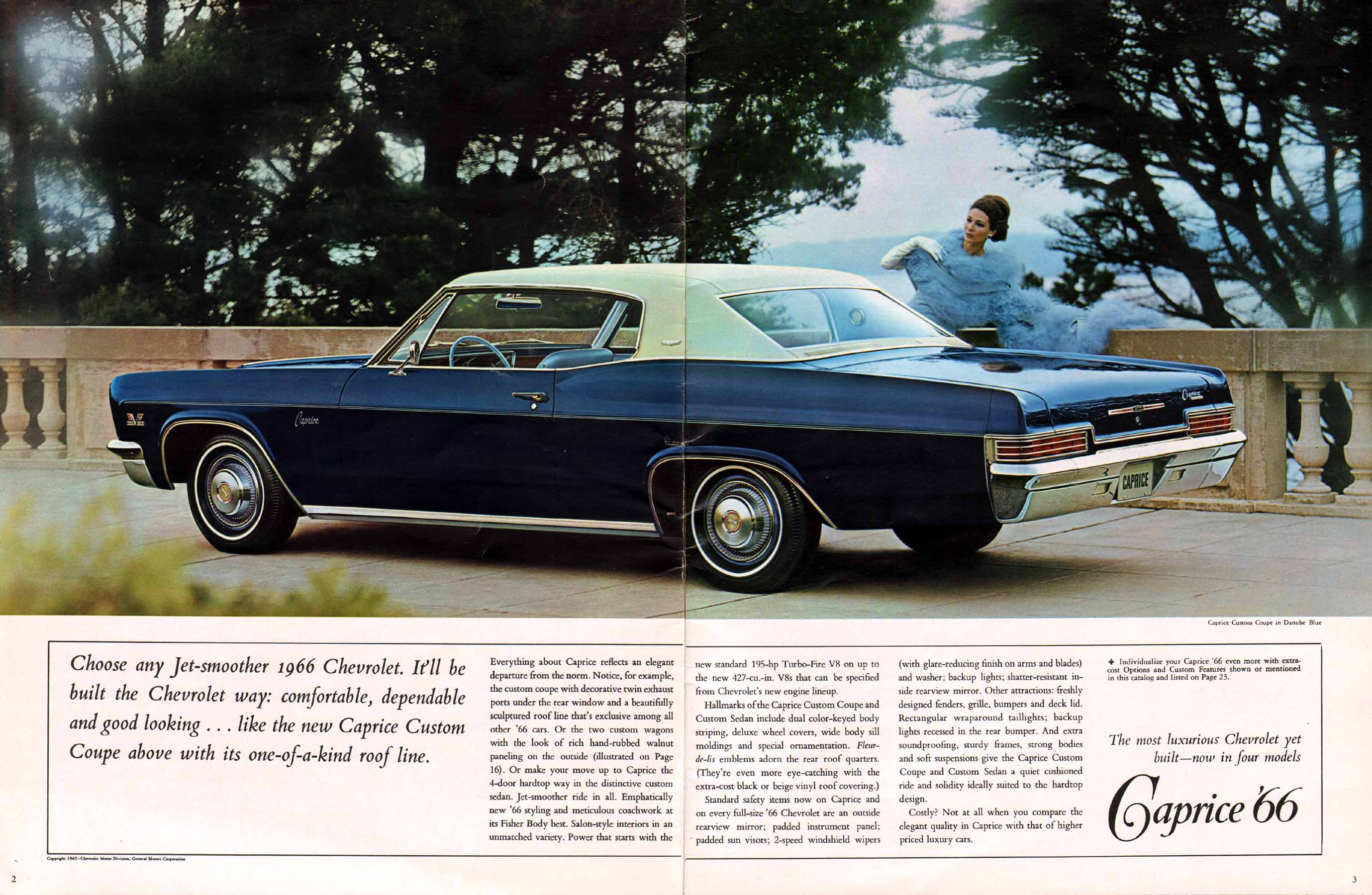 1966 Chevrolet Full Size-02-03