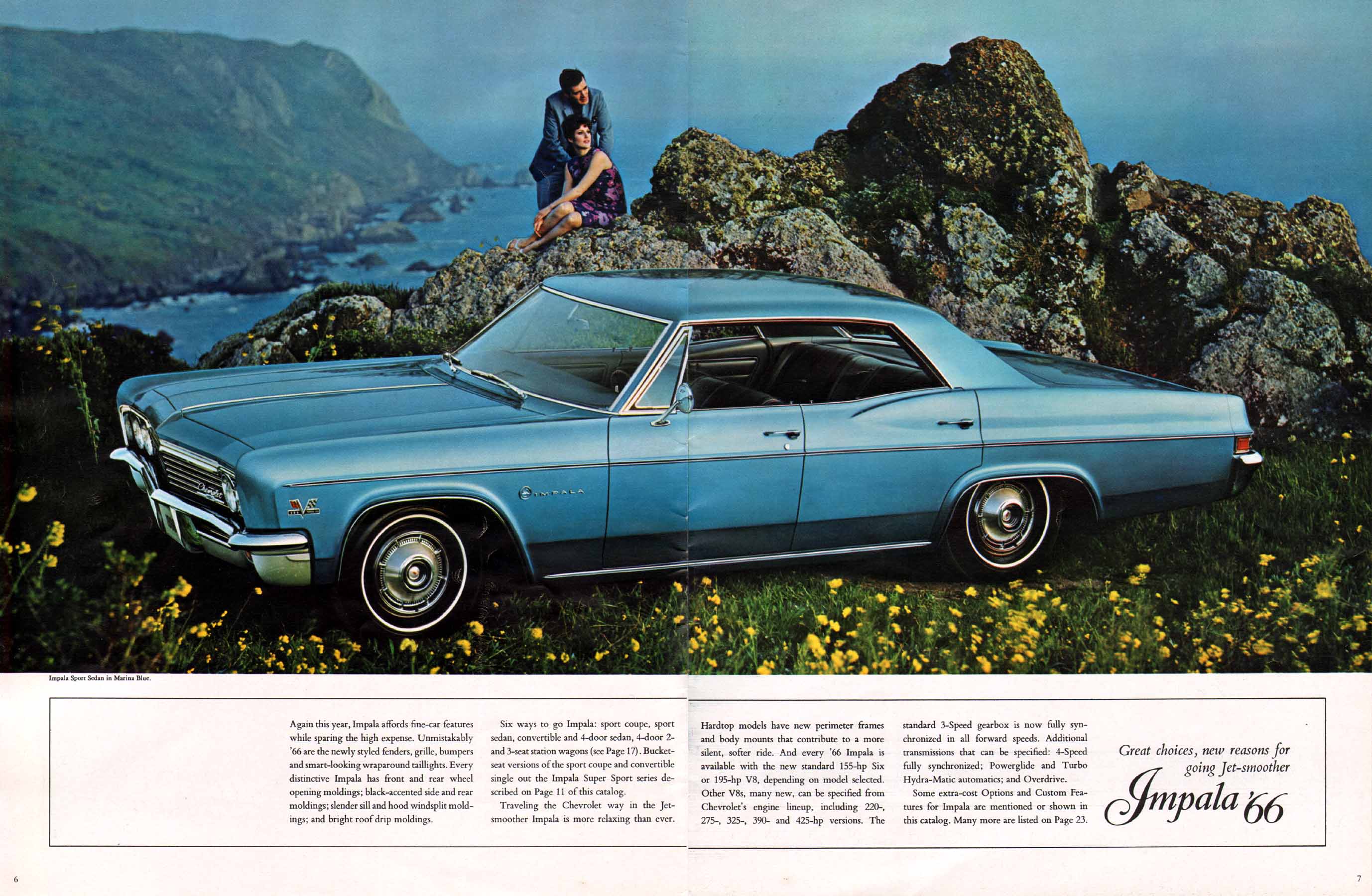1966 Chevrolet Full Size-06-07