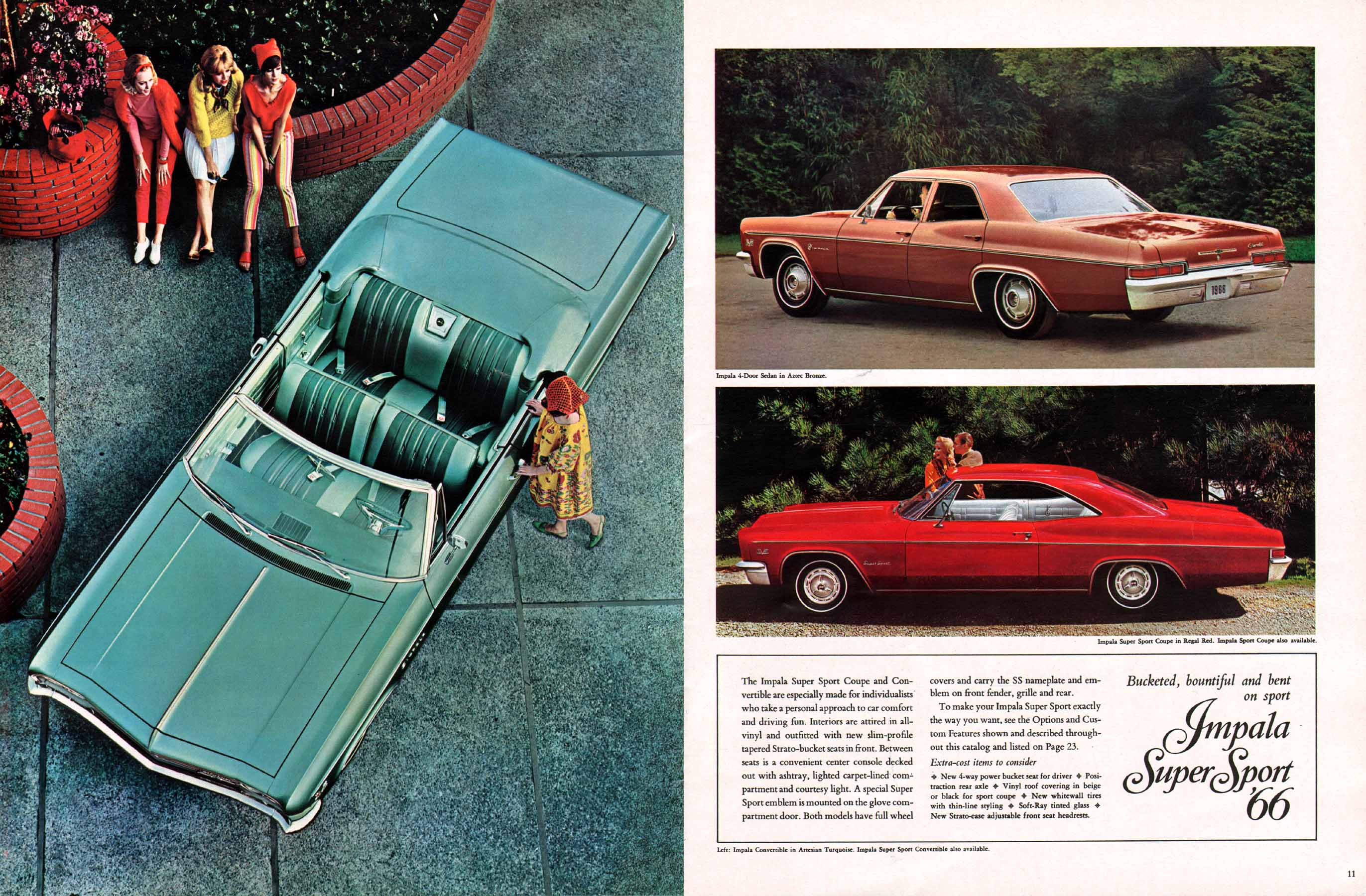 1966 Chevrolet Full Size-10-11