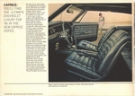 1966 Chevrolet Mailer-02