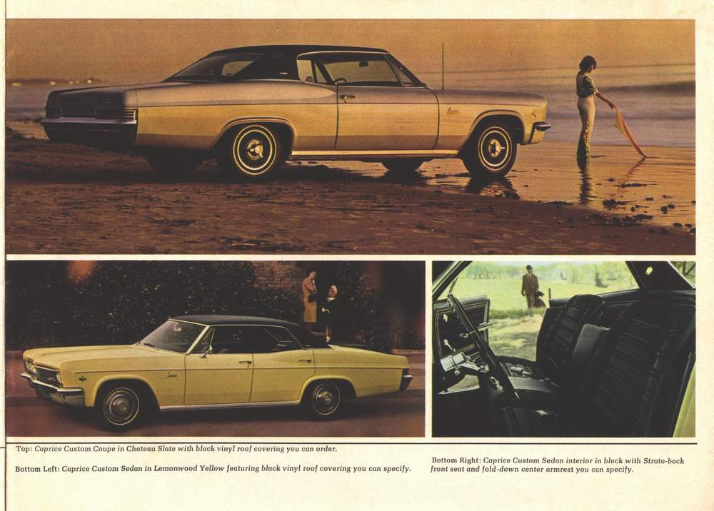 1966 Chevrolet Mailer-03