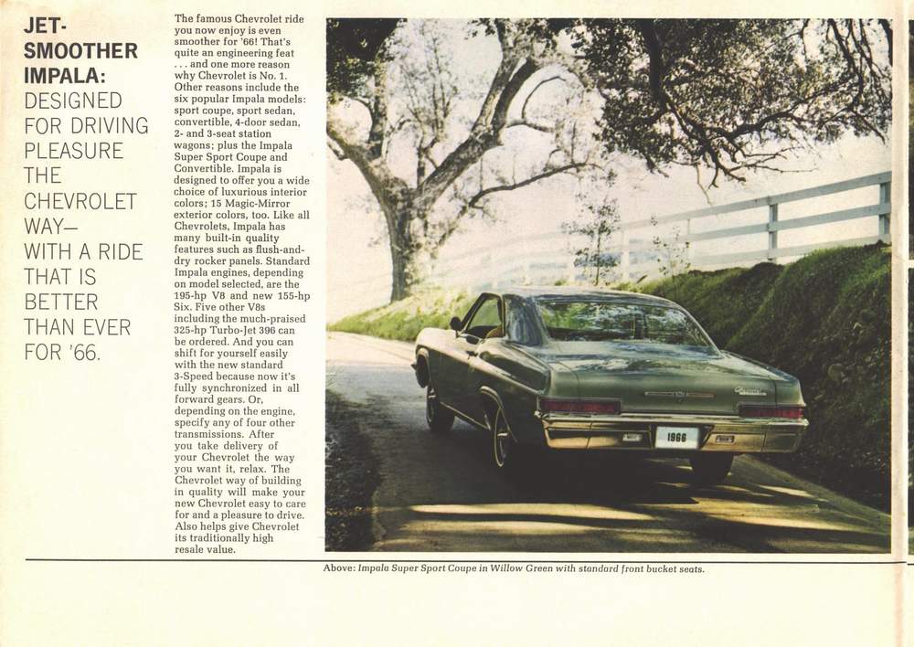 1966 Chevrolet Mailer-04