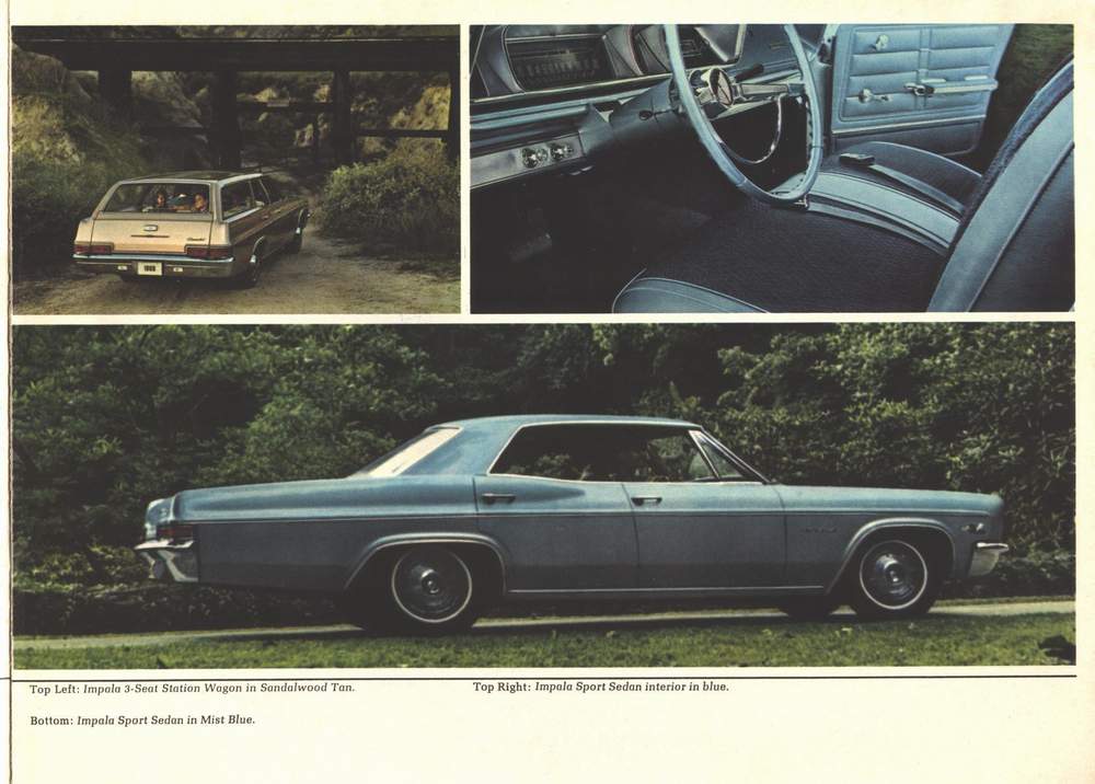 1966 Chevrolet Mailer-05