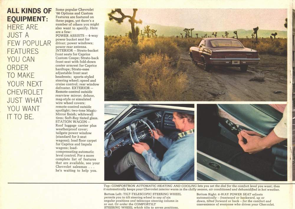 1966 Chevrolet Mailer-06