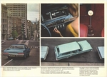 1966 Chevrolet Mailer-07