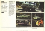 1966 Chevrolet Mailer-08