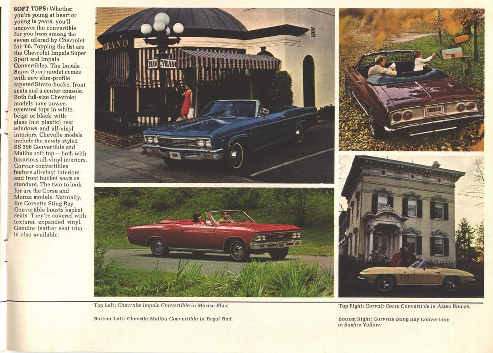 1966 Chevrolet Mailer-09