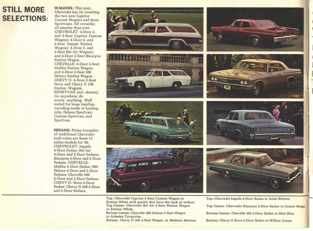 1966 Chevrolet Mailer-10