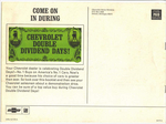 1966 Chevrolet Mailer-12