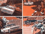 1966 Chevrolet Trailering Guide-02