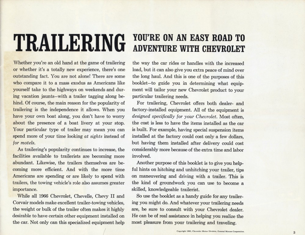 1966 Chevrolet Trailering Guide-03