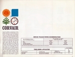 1966 Chevrolet Trailering Guide-11