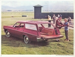 1966 Chevrolet Wagons-06