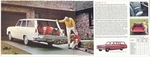 1966 Chevrolet Wagons-10-11