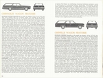 1966 Chevrolet Wagons-14