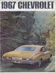 1967 Chevrolet-01