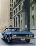 1967 Chevrolet-10