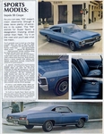 1967 Chevrolet-11