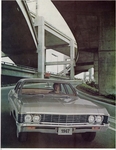 1967 Chevrolet-18
