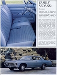 1967 Chevrolet-20