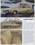 1967 Chevrolet-26