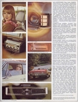 1967 Chevrolet-31