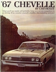 1967 Chevelle-01