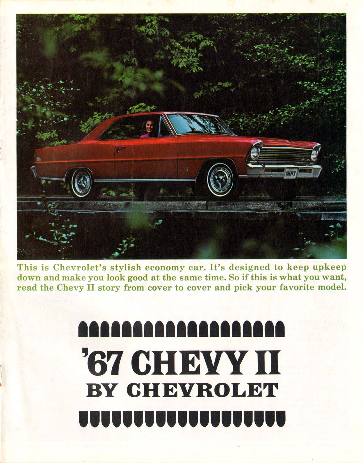 1967 Chevrolet Chevy II-01