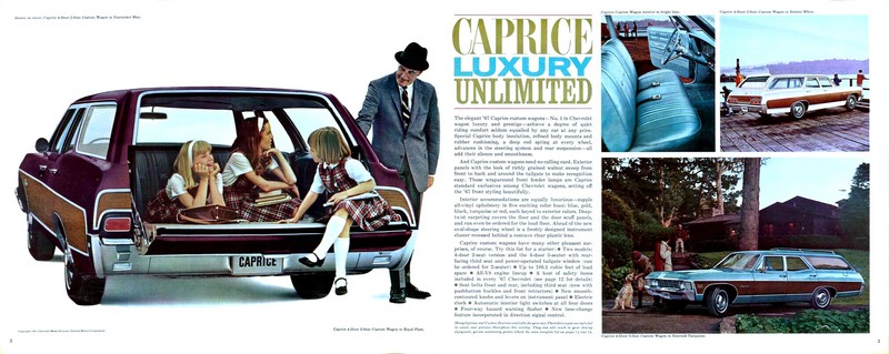 1967 Chevrolet Wagons-02-03