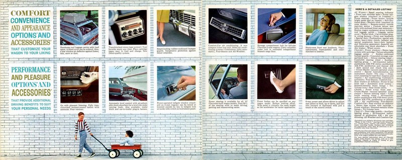 1967 Chevrolet Wagons-14-15