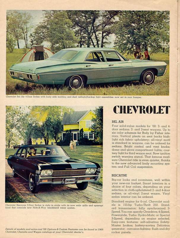 1968 Chevrolet-04