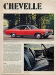 1968 Chevrolet-05
