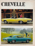 1968 Chevrolet-06