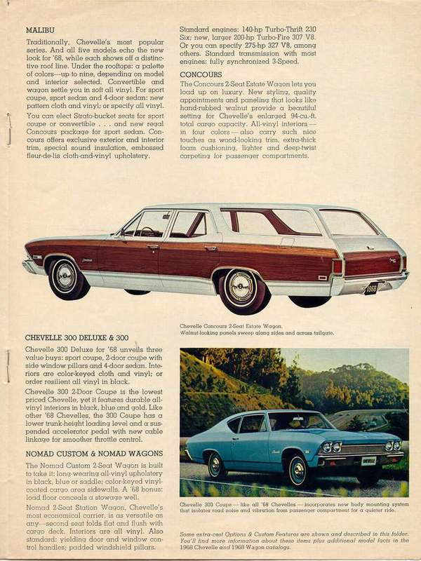 1968 Chevrolet-07