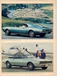 1968 Chevrolet-08