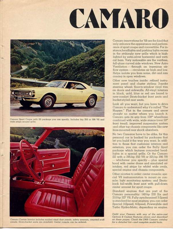 1968 Chevrolet-09