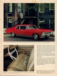 1968 Chevrolet-11